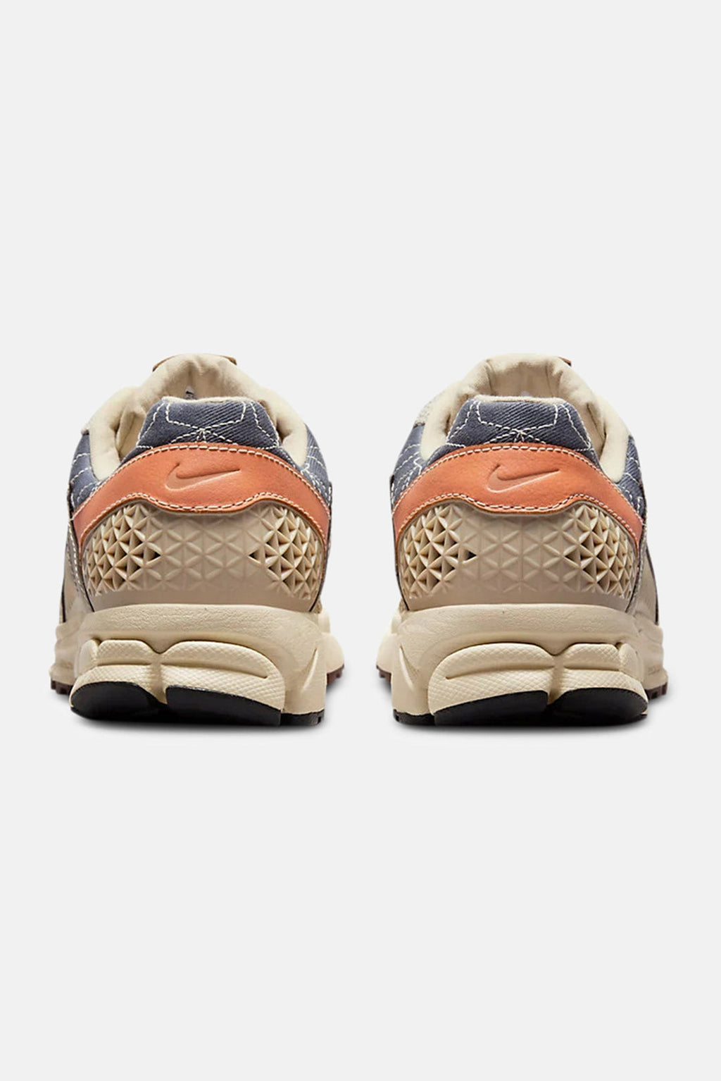 Nike Zoom Vomero 5
