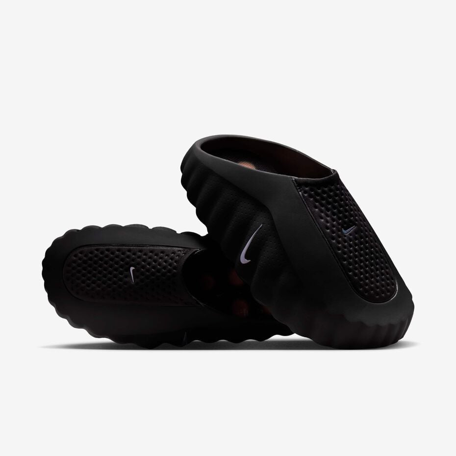 Nike Mind 001