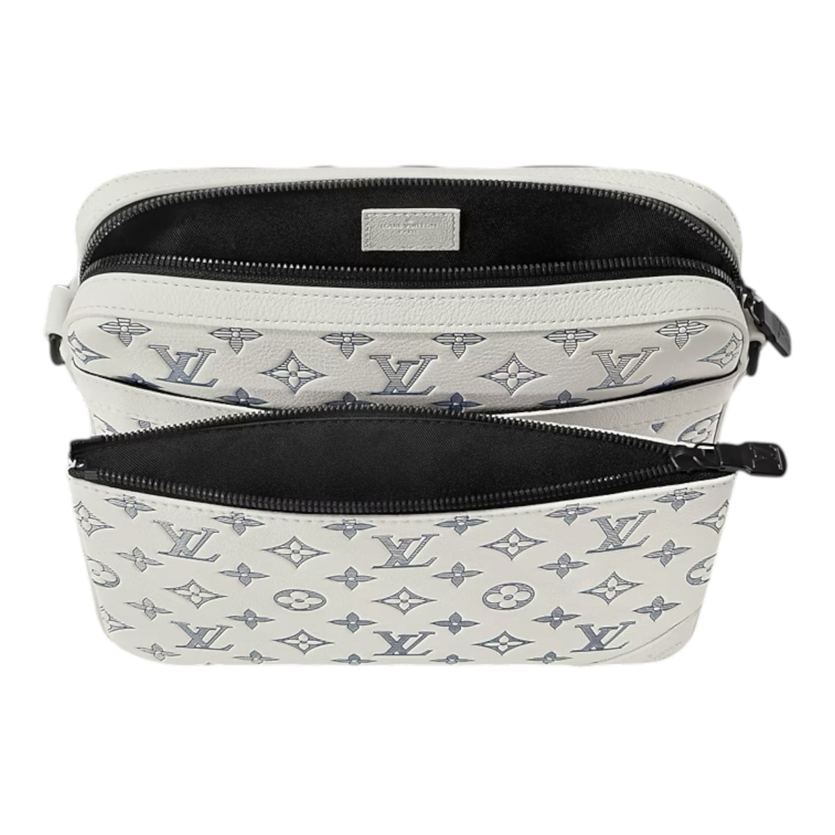 Louis Vuitton Cross Bag