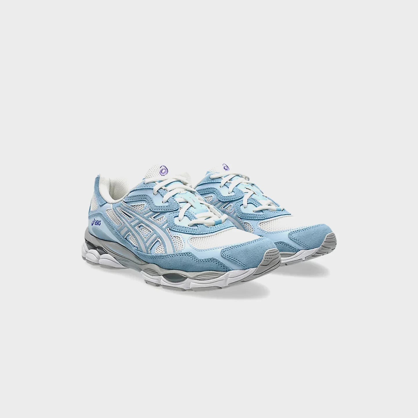 asics GEL-NYC