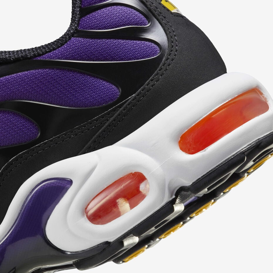 Nike Air Max Plus OG
