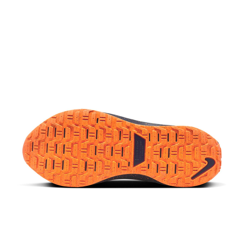 NIKE
MENS REACT INFINITY RUN GORETEX WH