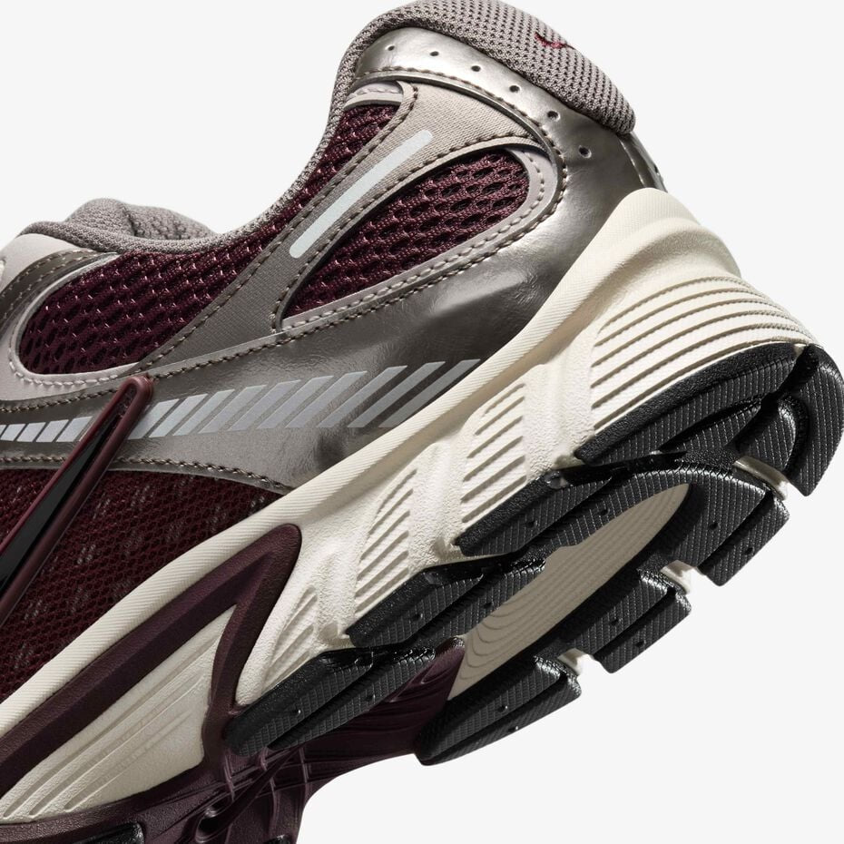 Nike V5 RNR