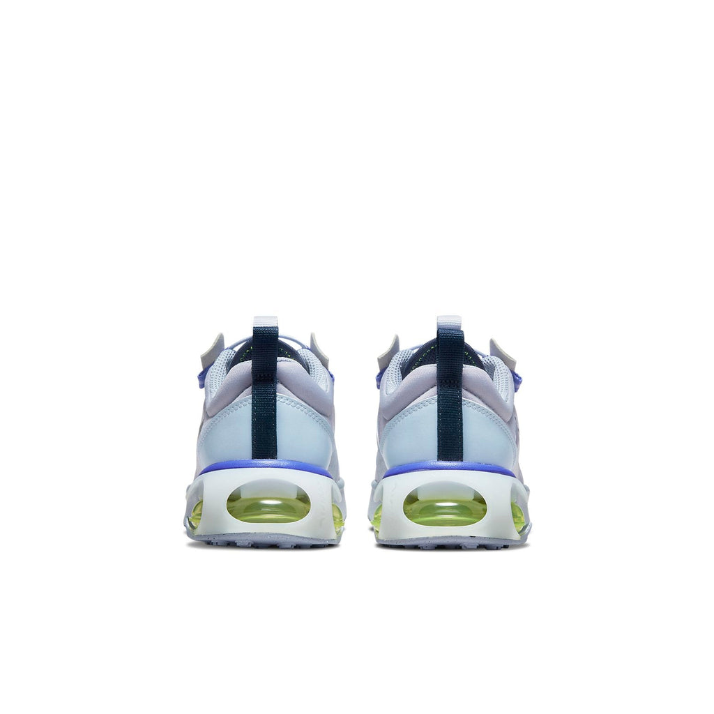Nike Air Max 2021
