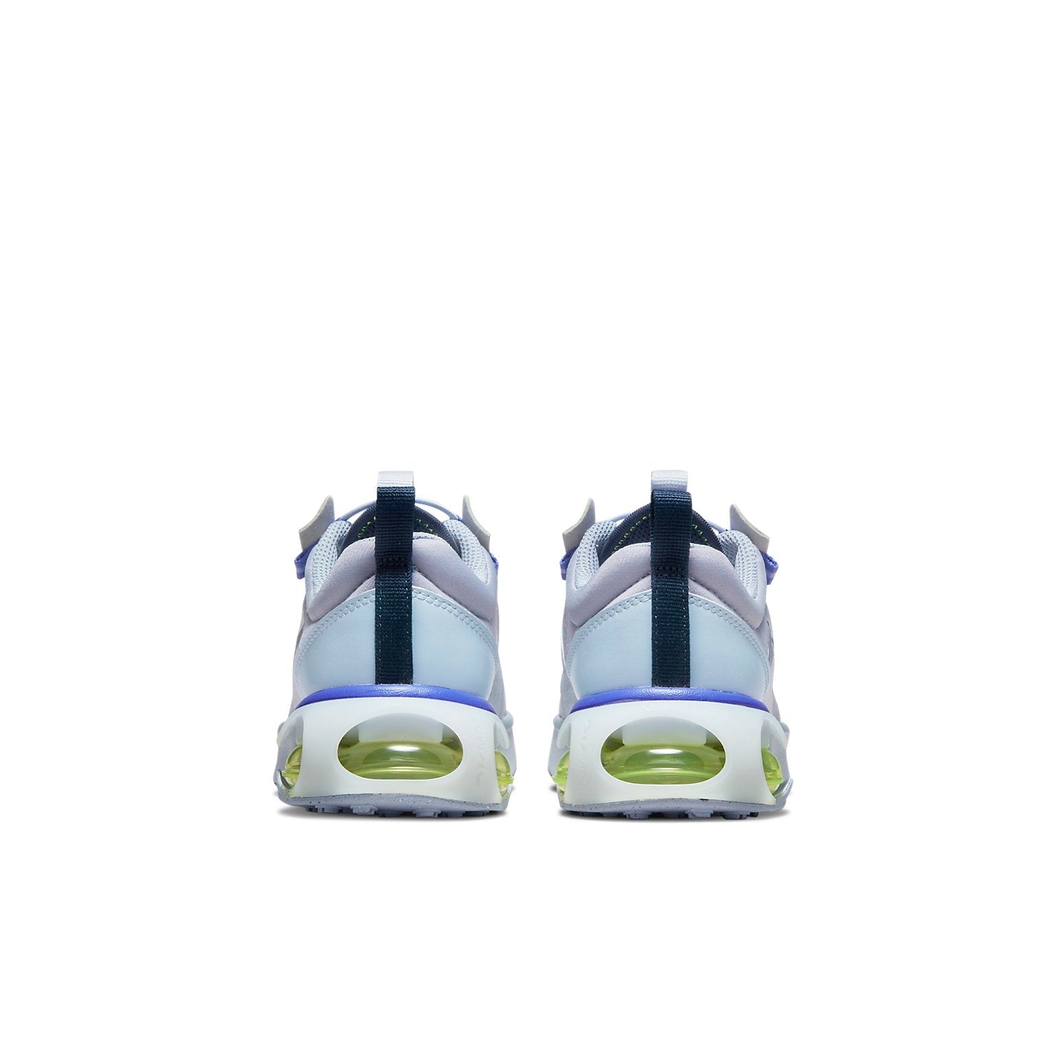 Nike Air Max 2021
