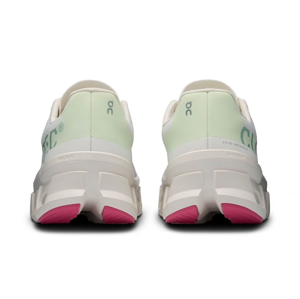 Cloudmonster 1 Performance Running Shoes