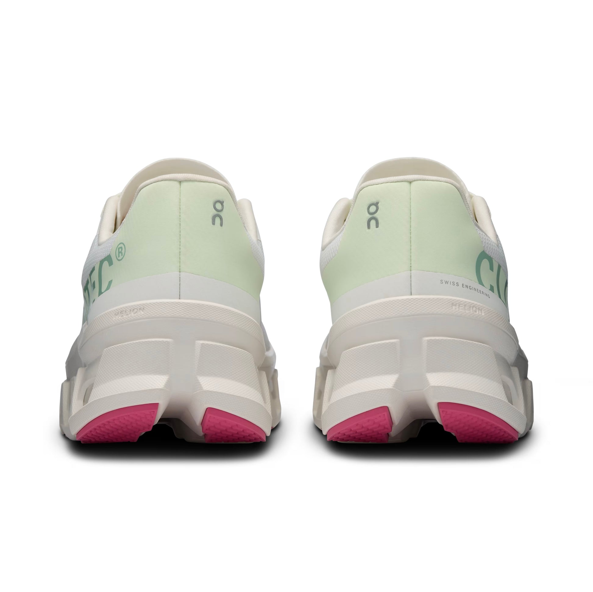 Cloudmonster 1 Performance Running Shoes