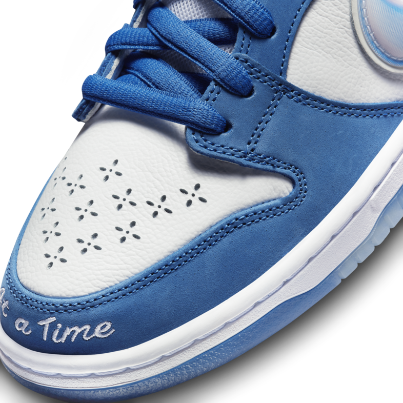 Nike Dunk Low SB