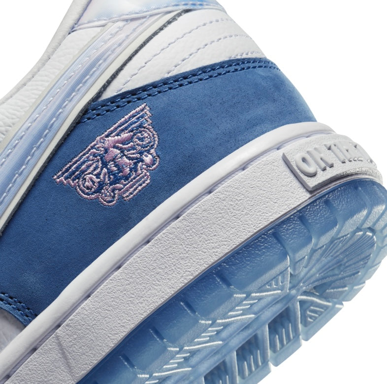 Nike Dunk Low SB