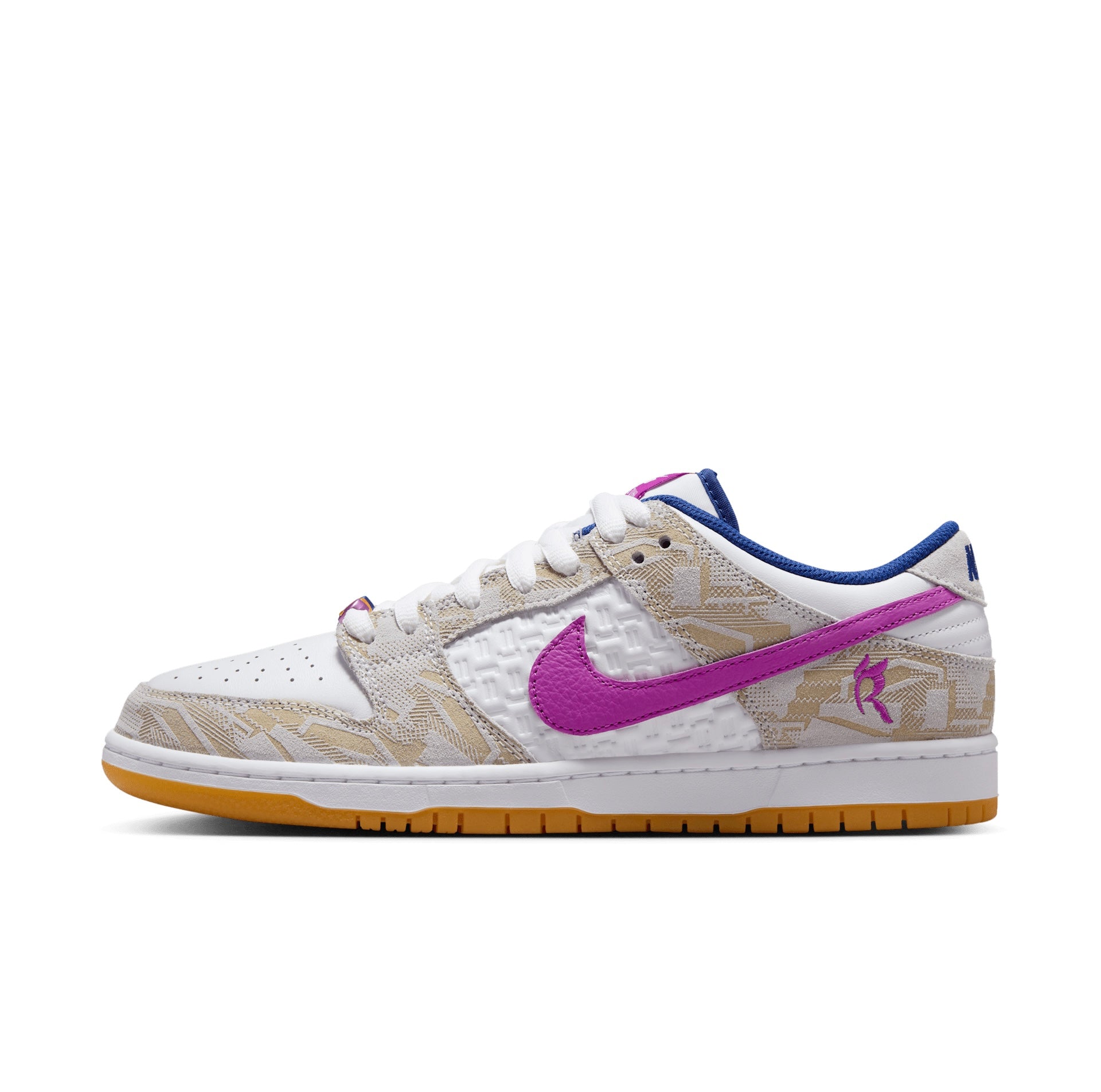 Nike SB Dunk Low