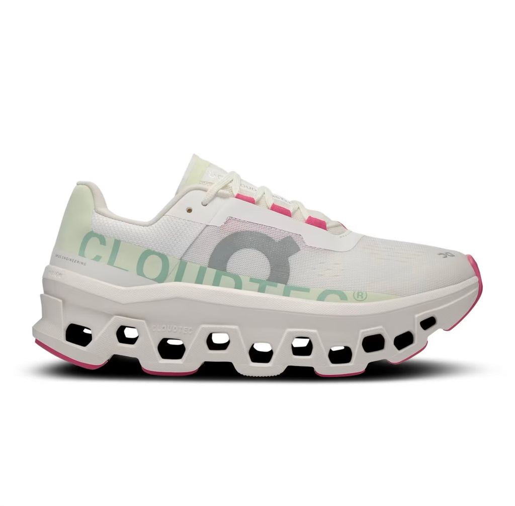 Cloudmonster 1 Performance Running Shoes