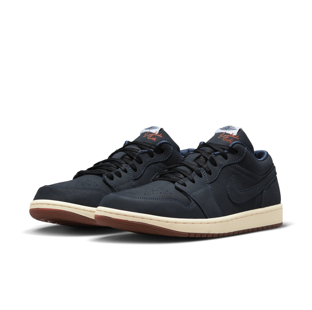 Nike Air Jordan 1 Low
Eastside Golf