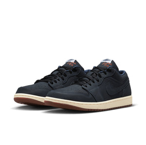 Nike Air Jordan 1 Low
Eastside Golf