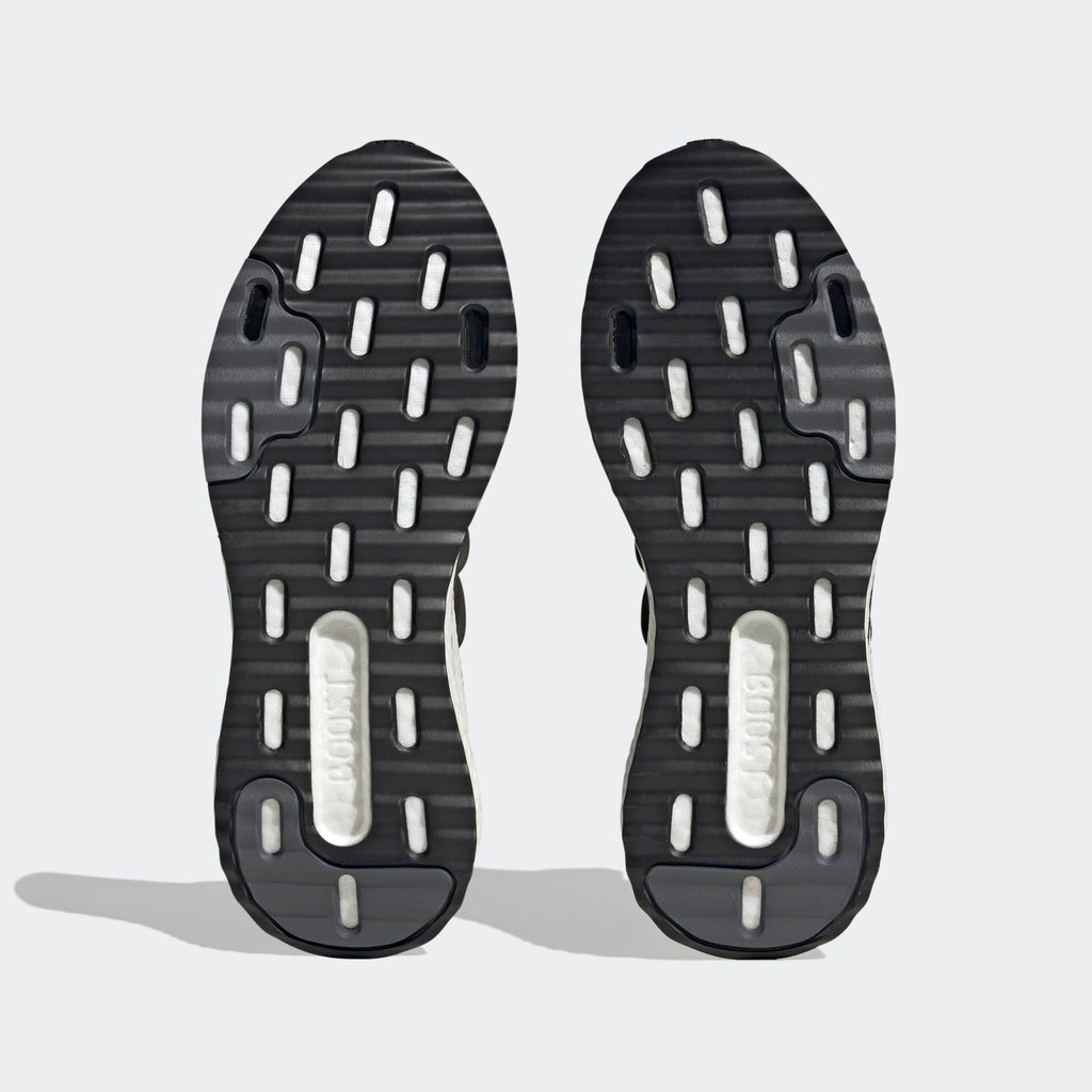 X_PLRBOOST SHOES