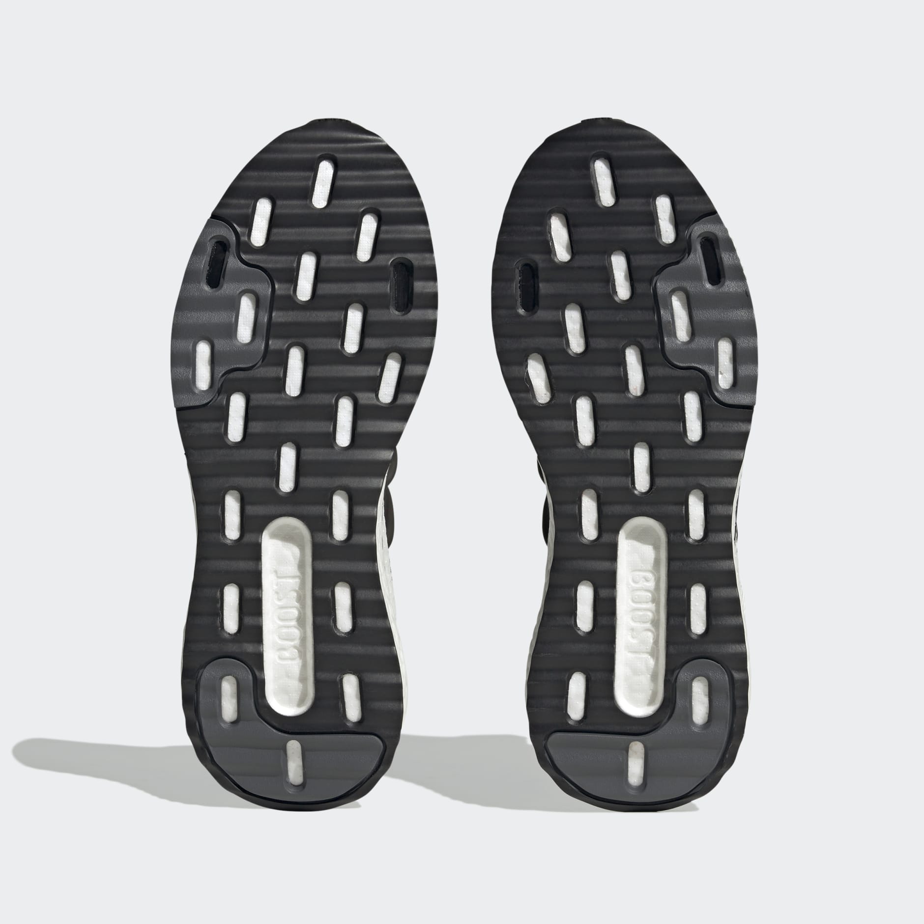X_PLRBOOST SHOES