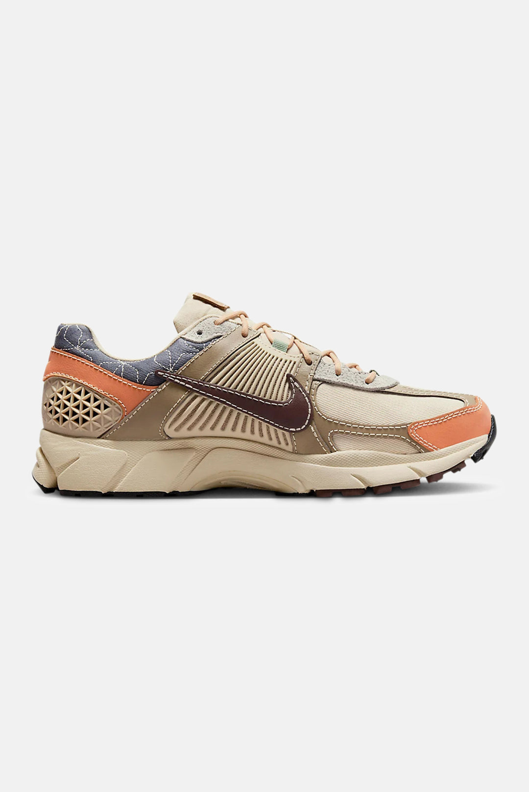 Nike Zoom Vomero 5