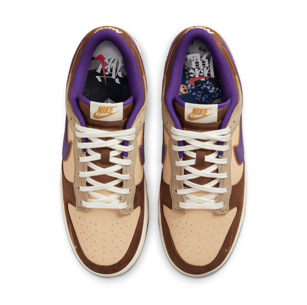 Nike Dunk Low Premium