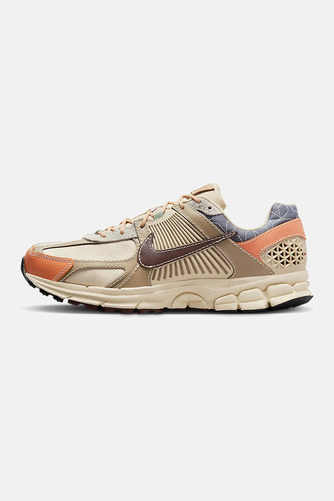 Nike Zoom Vomero 5