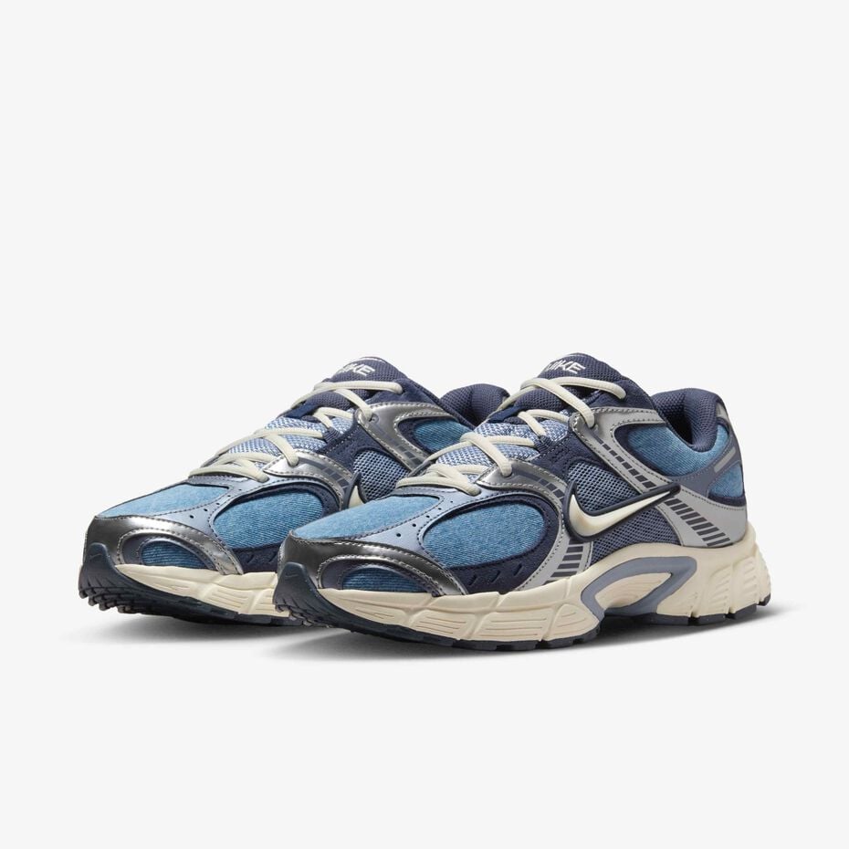 Nike V5 RNR