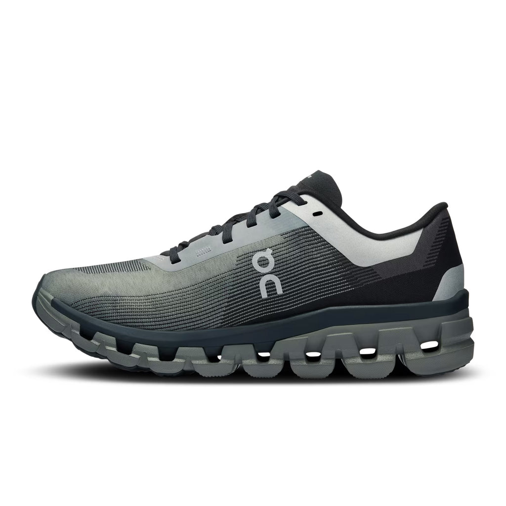 On Running Cloudrunner 2