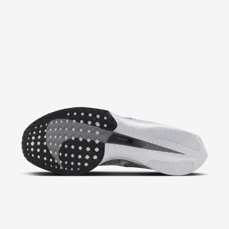 Nike ZoomX VaporFly 3