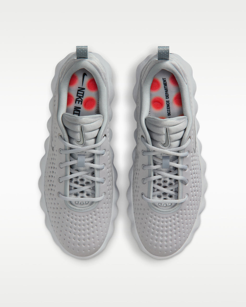 Nike Mind 002