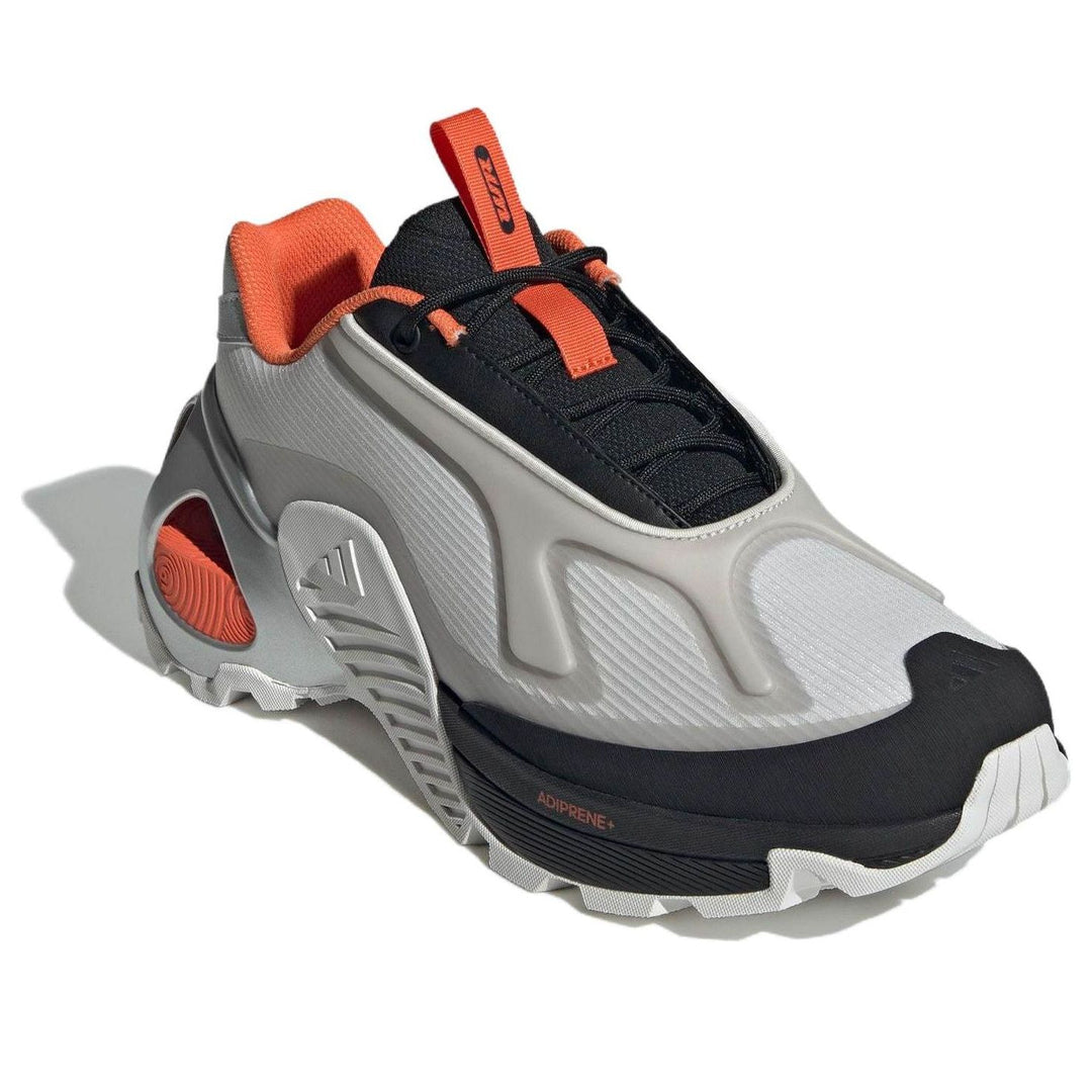 Adidas Edge Runner