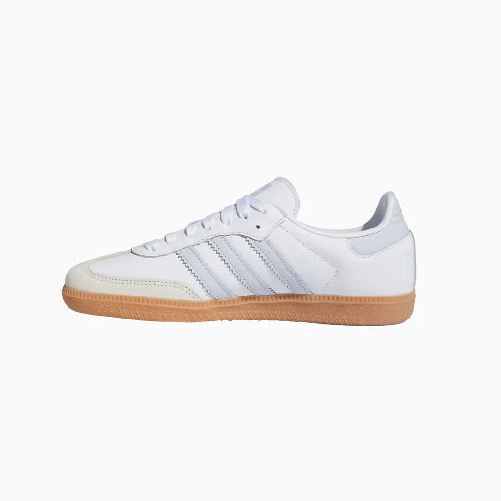 Samba OG Shoes