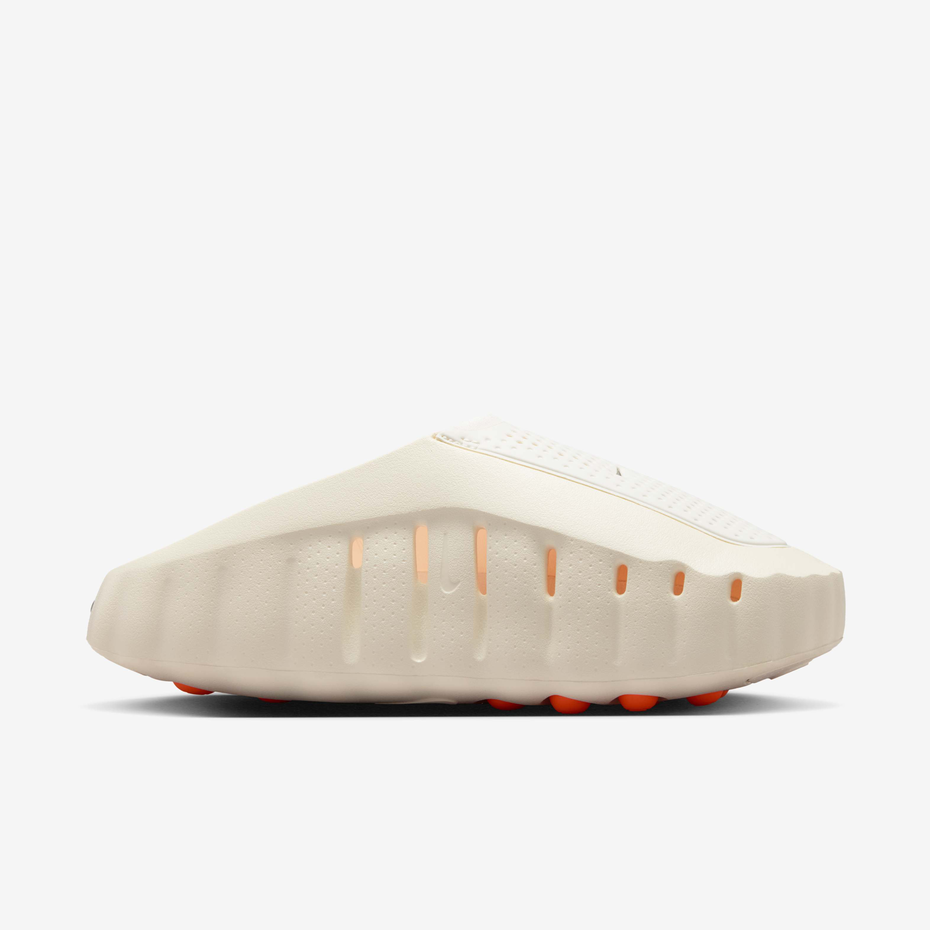 Nike Mind 001