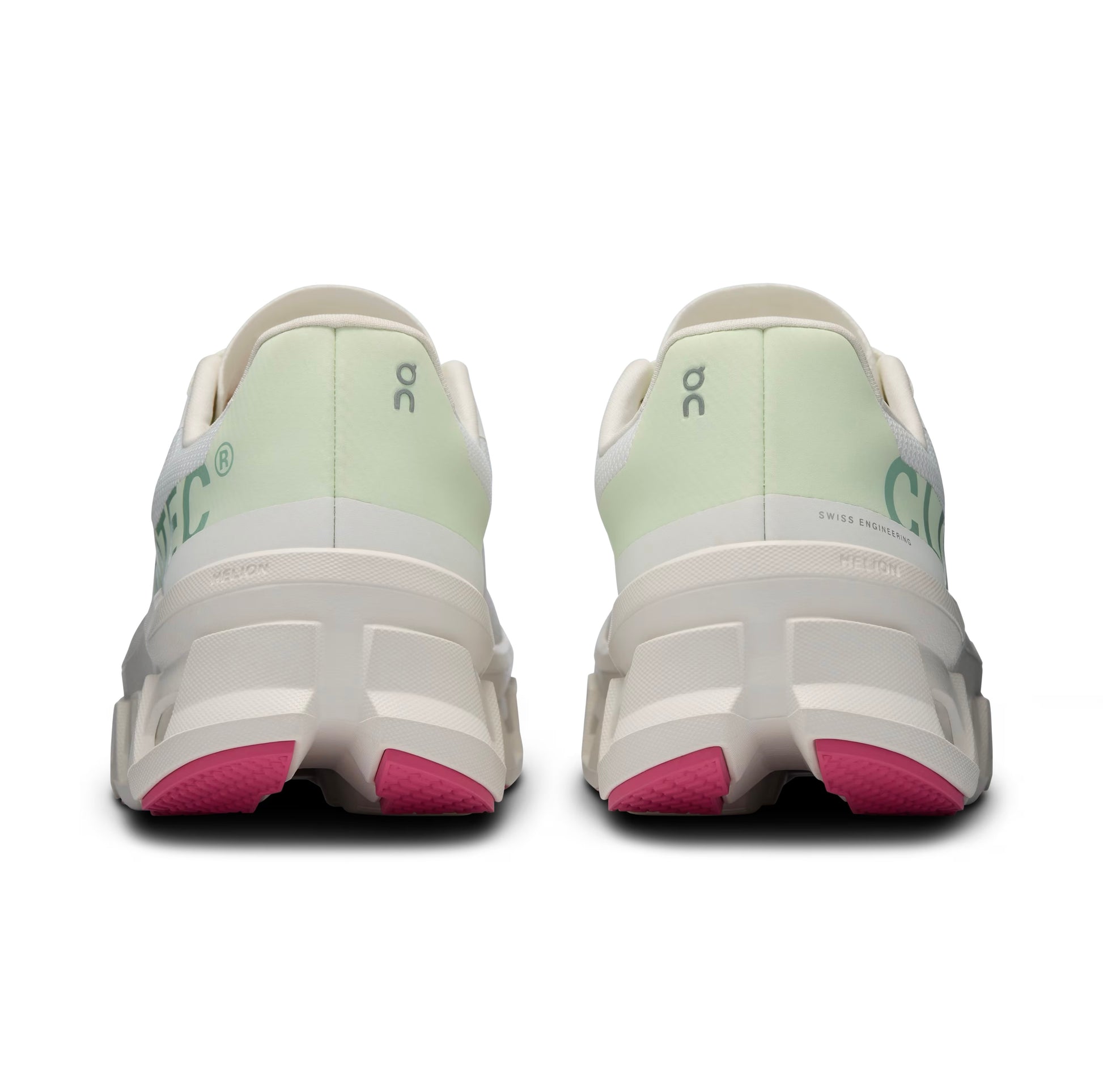 Cloudmonster 1 Performance Running Shoes