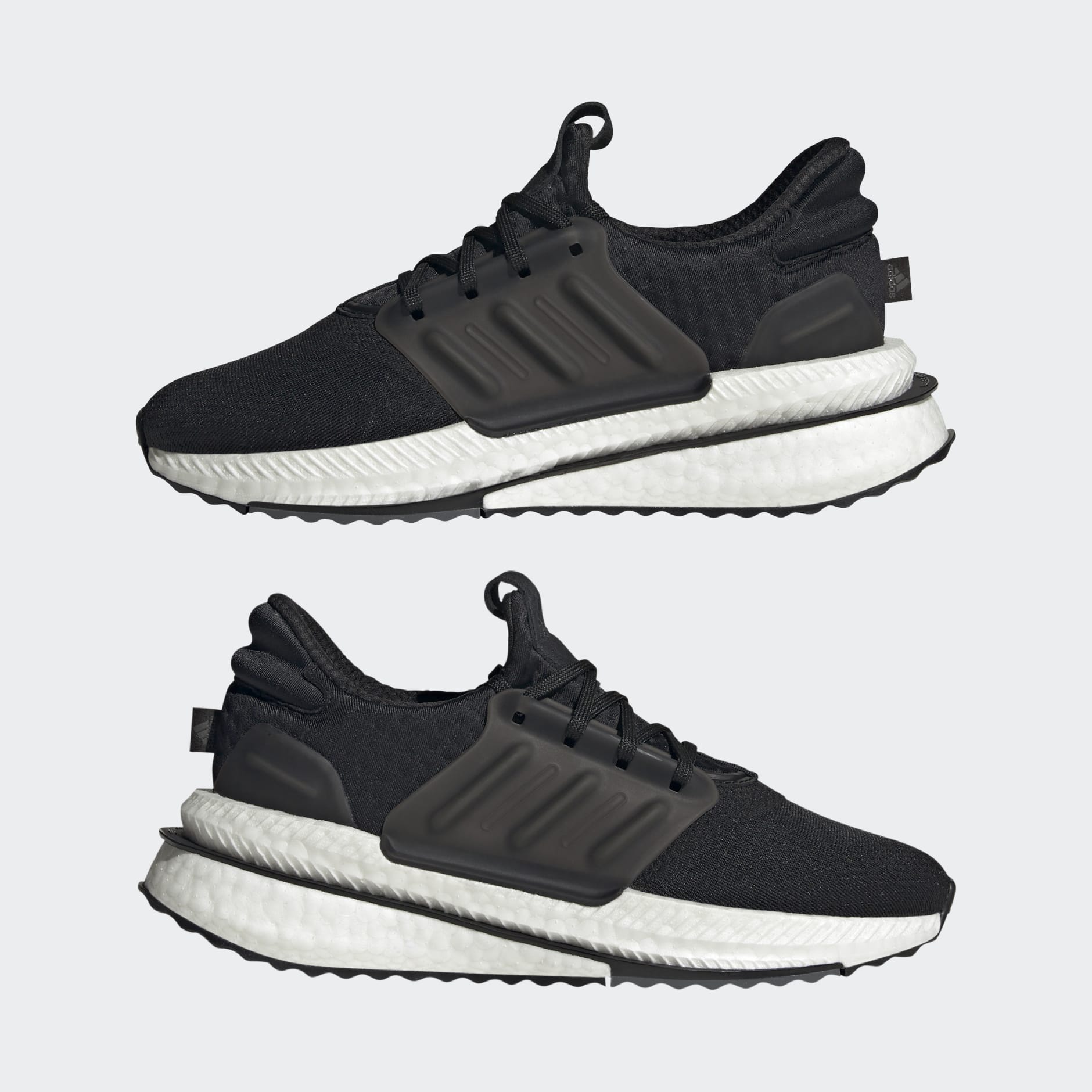 X_PLRBOOST SHOES