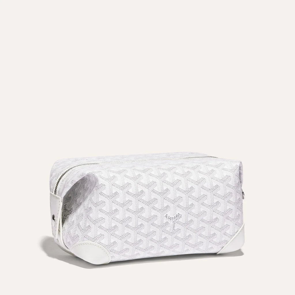 Bowling 25  Bag