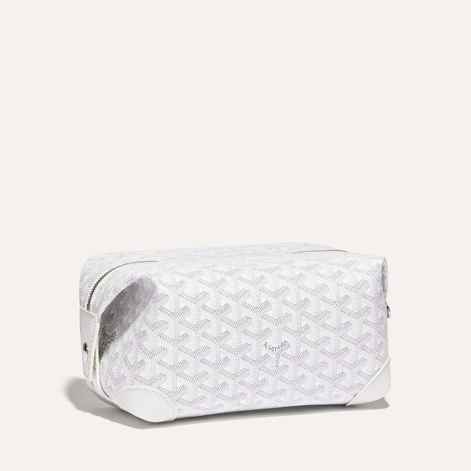 Bowling 25  Bag