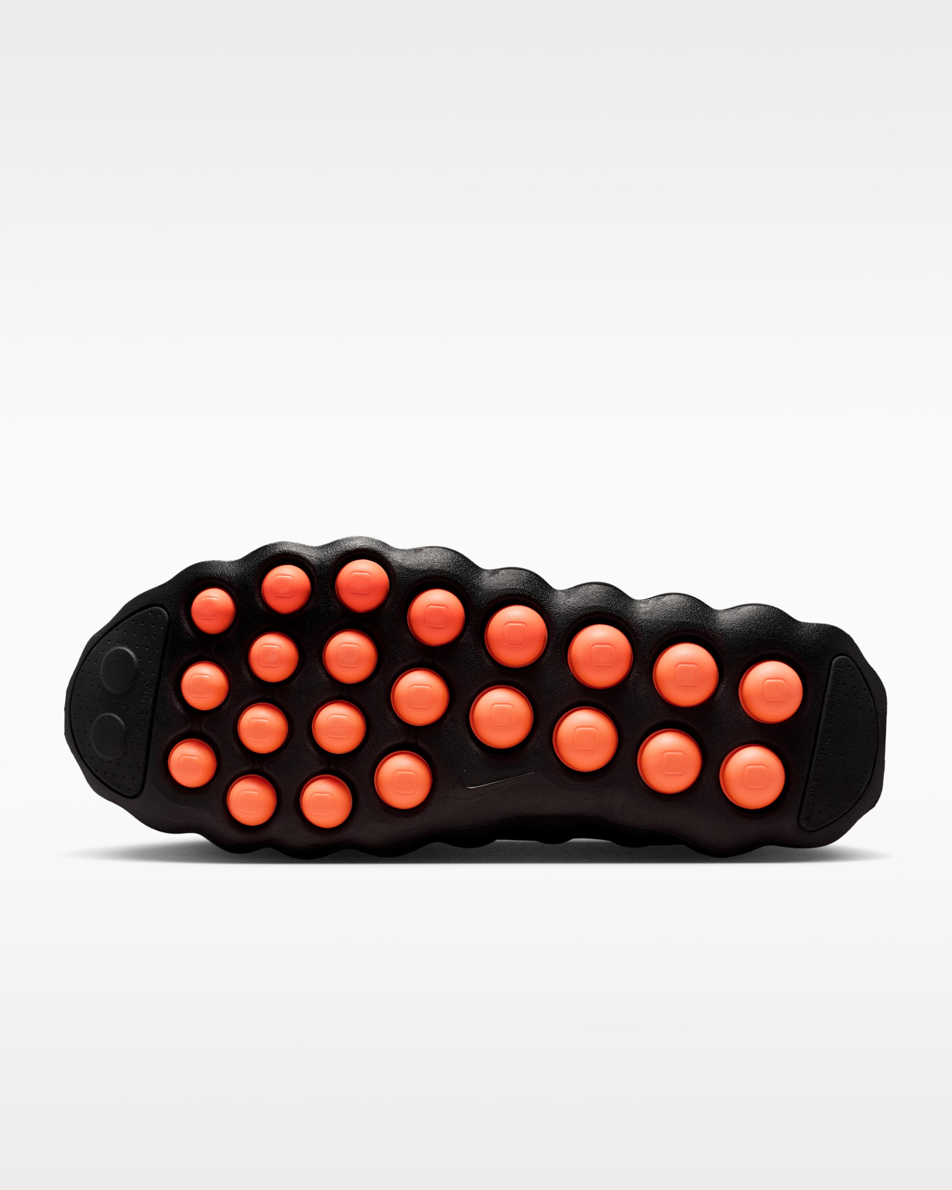 Nike Mind 002