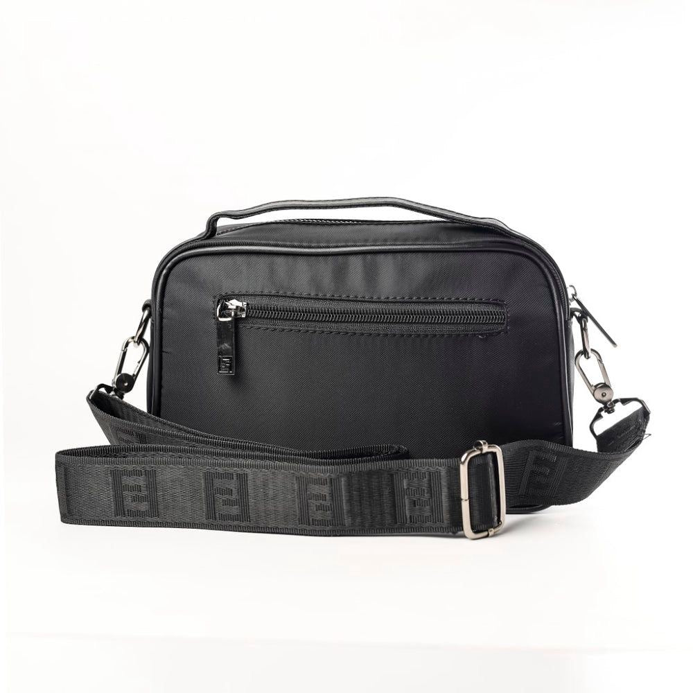 Fendi Cross Bag