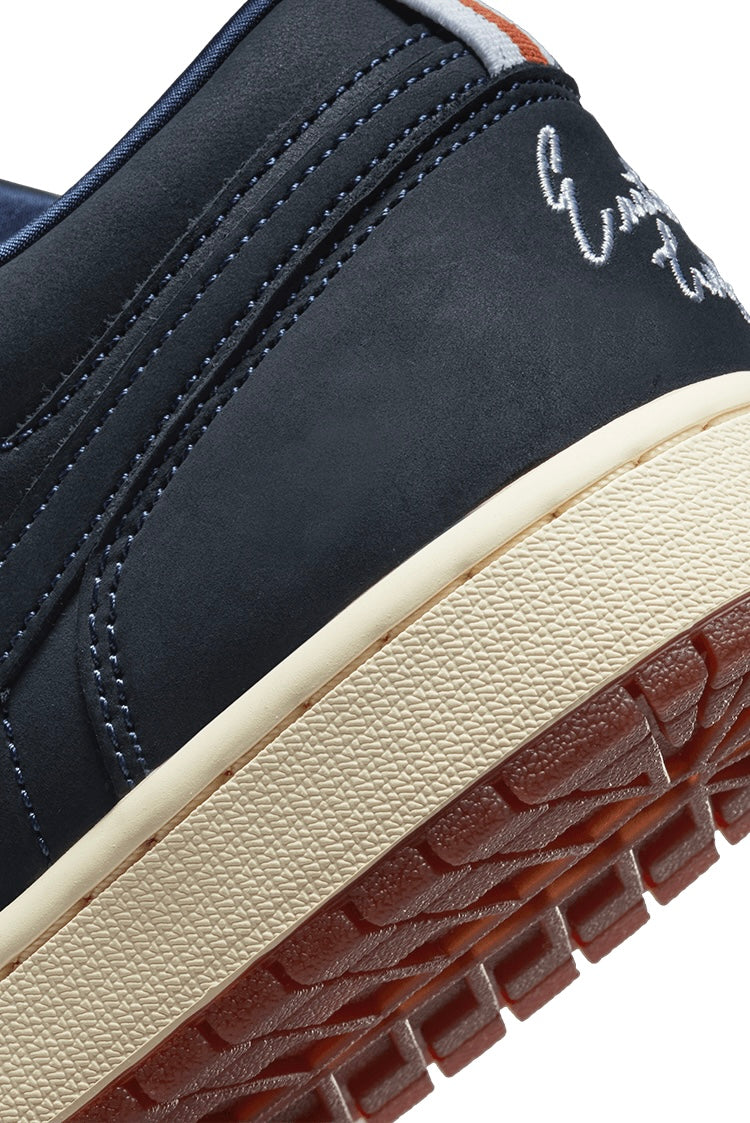 Nike Air Jordan 1 Low
Eastside Golf