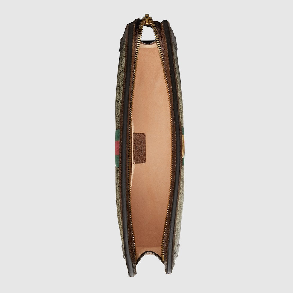 Ophidia pouch