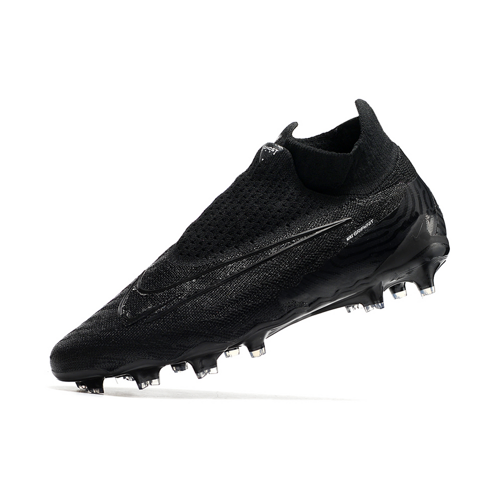 Chuteira Campo Nike Phantom GX Elite Gripknit