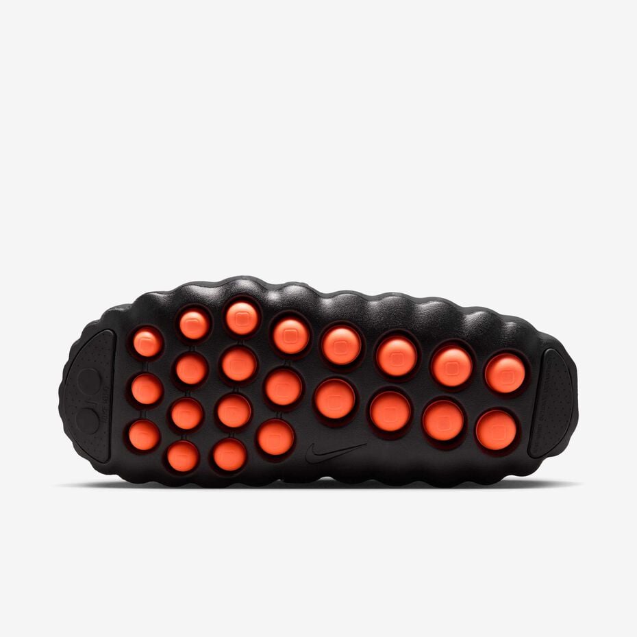 Nike Mind 001