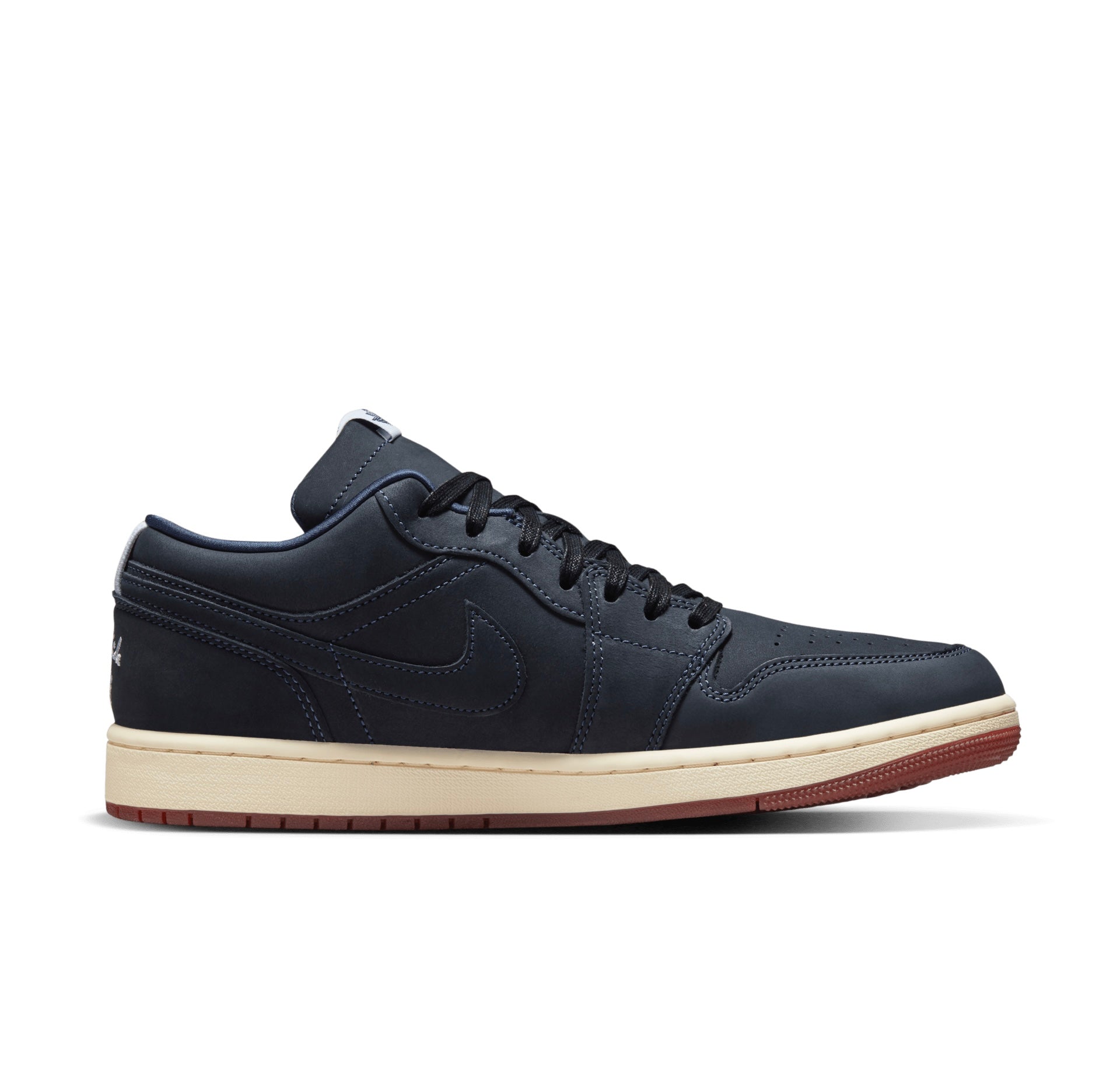 Nike Air Jordan 1 Low
Eastside Golf