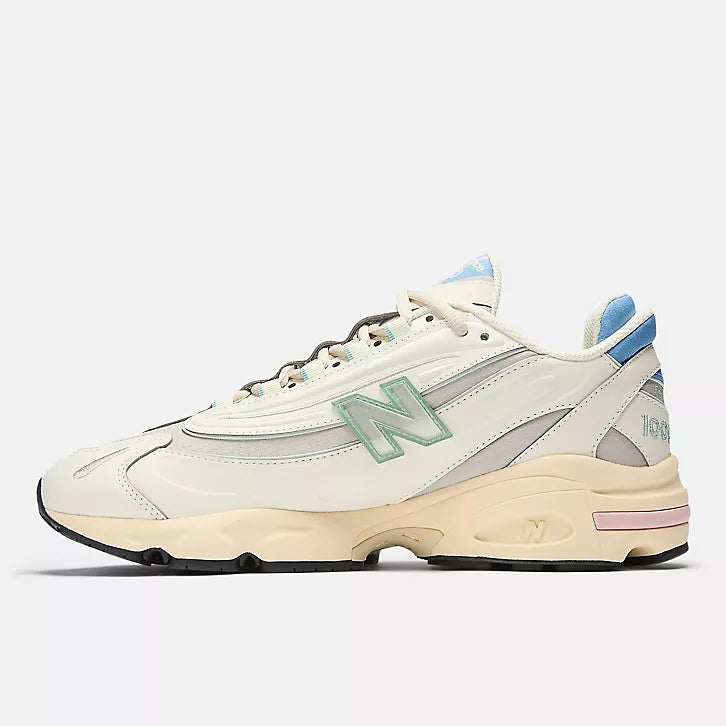 New Balance 1000