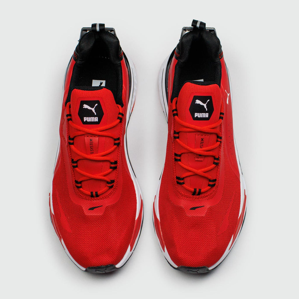 PUMA RS-FAST UNMARKED