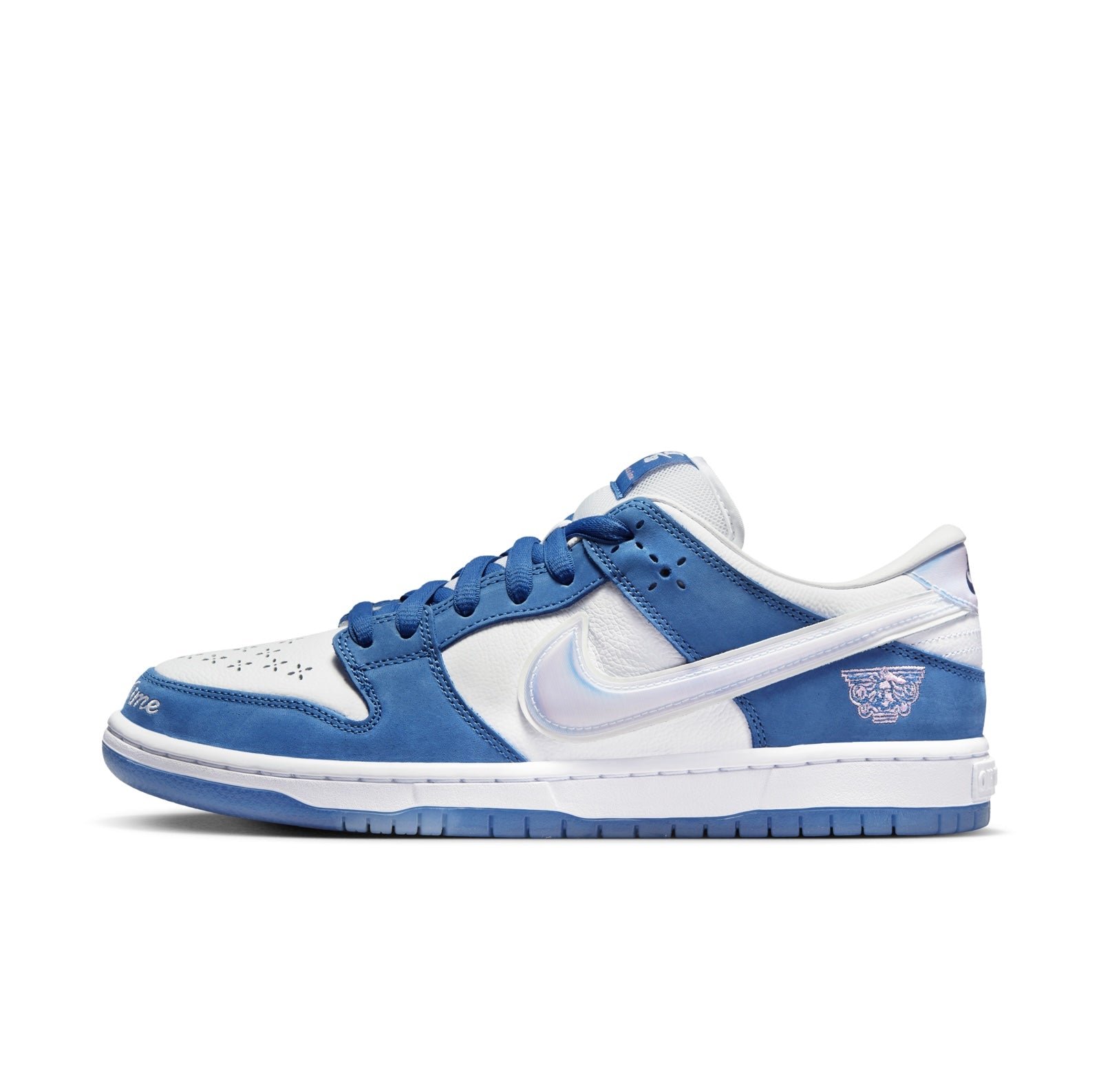 Nike Dunk Low SB