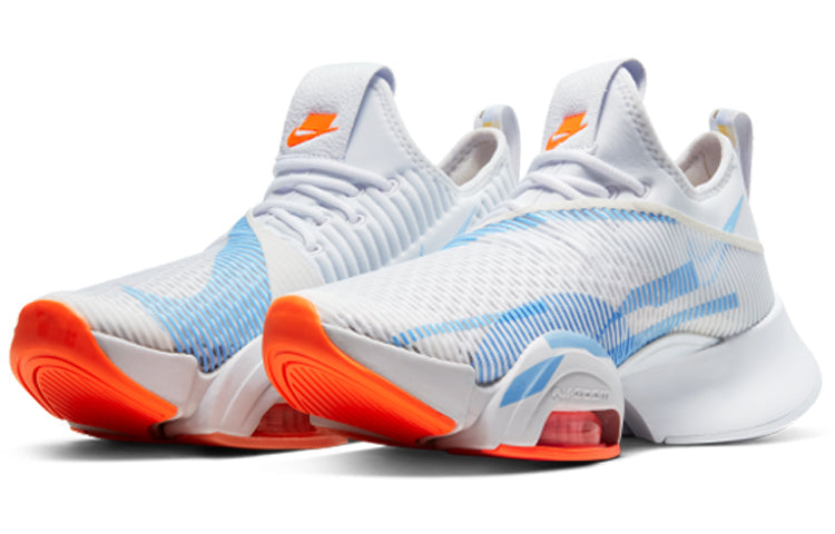 NIKE AIR ZOOM SUPERREP