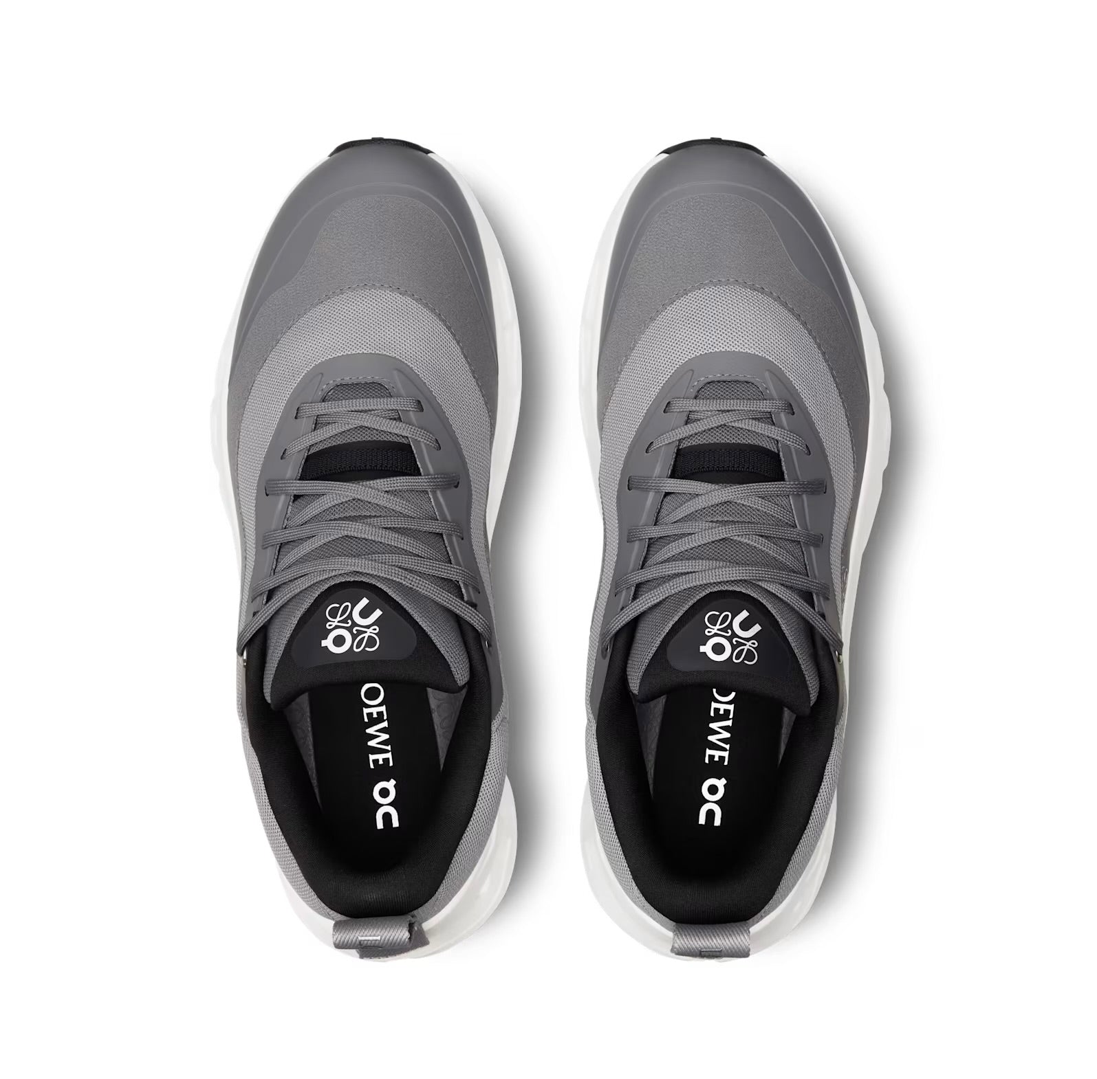 On Cloudtilt 2.0 running shoes