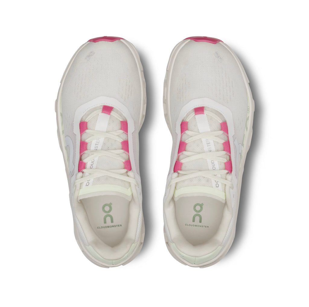 Cloudmonster 1 Performance Running Shoes
