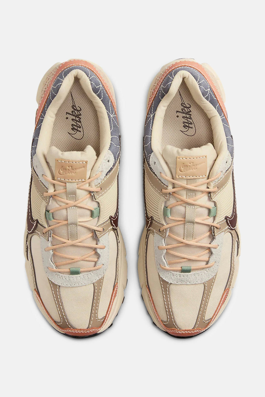 Nike Zoom Vomero 5