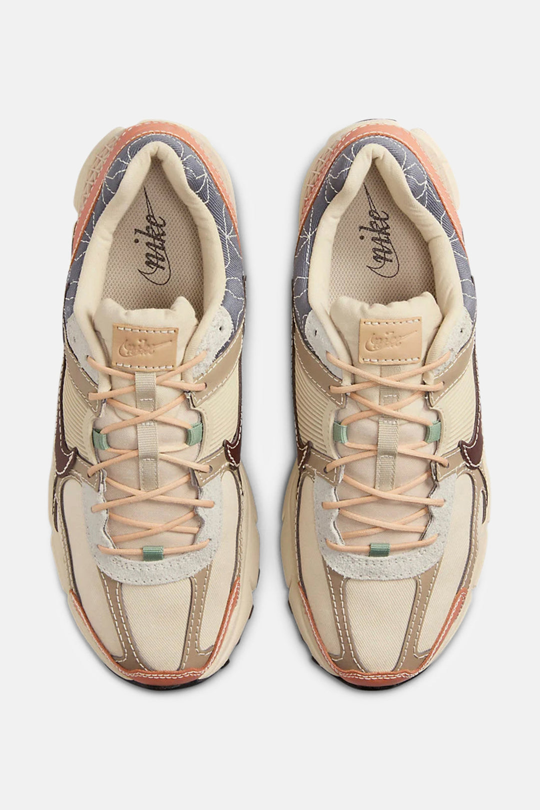 Nike Zoom Vomero 5
