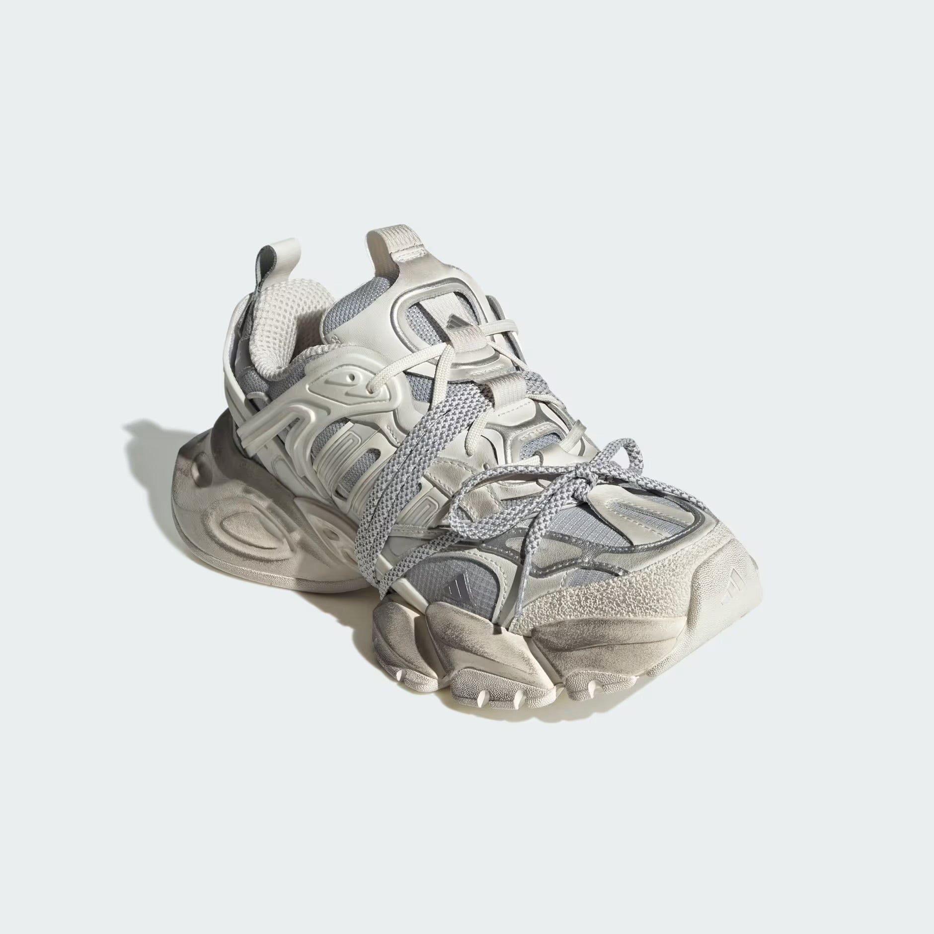 XLG Runner Deluxe Shoes