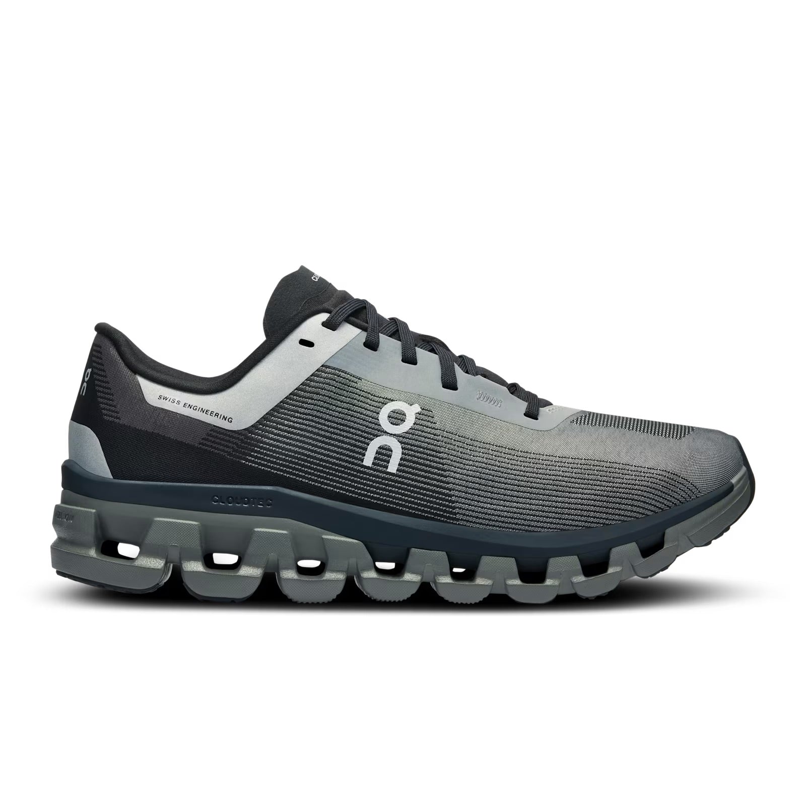 On Running Cloudrunner 2
